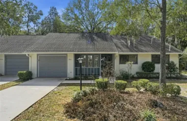 554 W CHERRY LAUREL CT, BEVERLY HILLS, F..., Beverly Hills, FL 34465