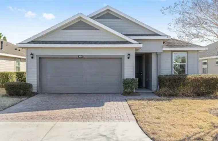 5616 NW 37TH LANE RD, OCALA, FL, 34482, Ocala, FL 34482