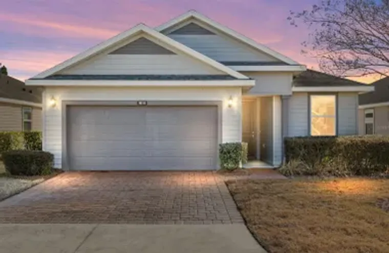 5616 NW 37TH LANE RD, OCALA, FL, 34482, Ocala, FL 34482