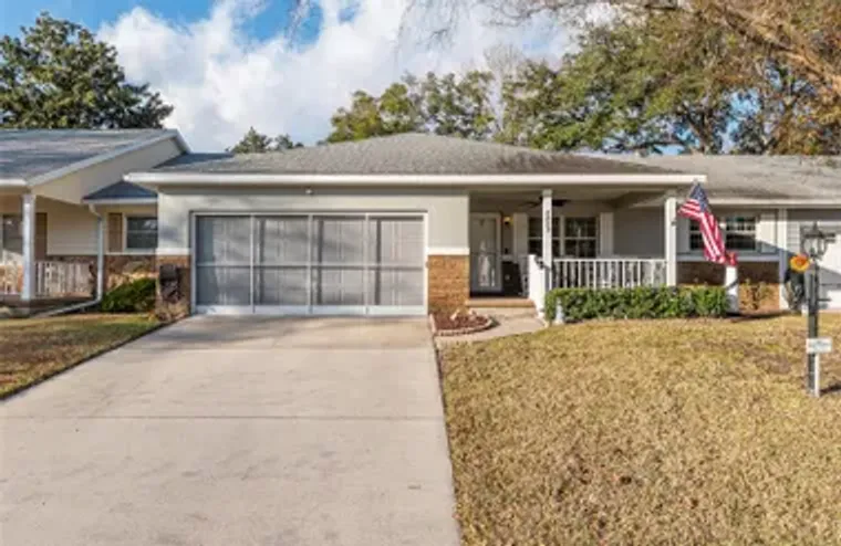 8889 SW 96TH ST E, OCALA, FL, 34481, Ocala, FL 34481