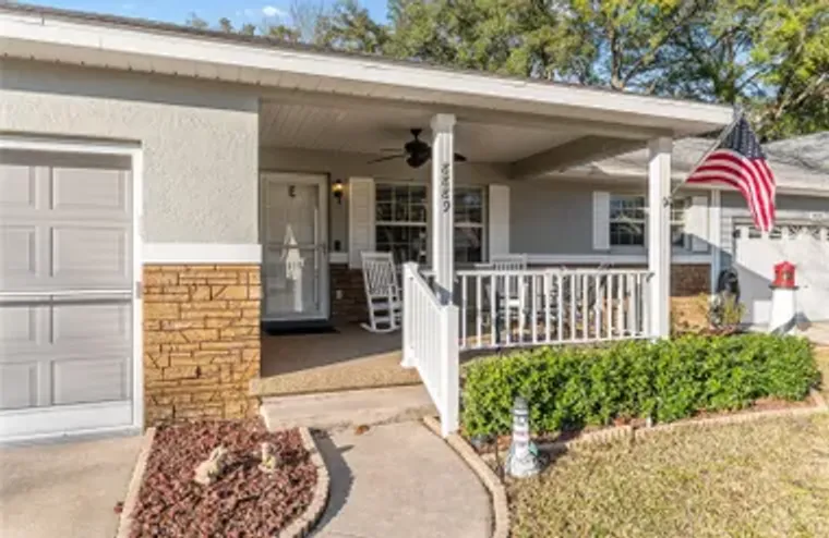 8889 SW 96TH ST E, OCALA, FL, 34481, Ocala, FL 34481