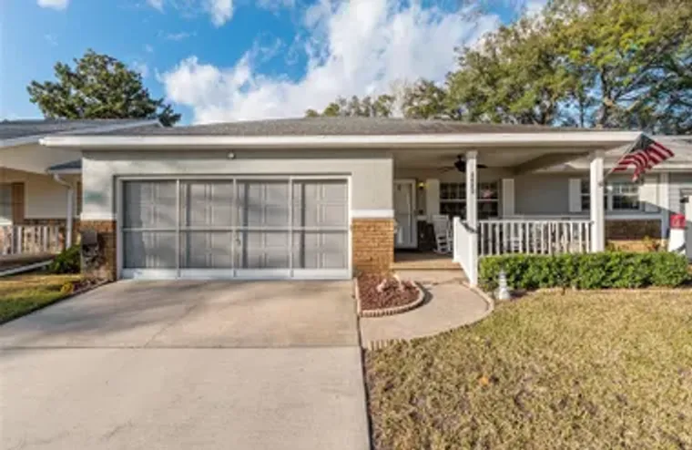 8889 SW 96TH ST E, OCALA, FL, 34481, Ocala, FL 34481