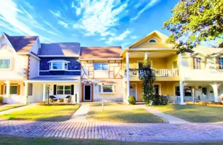 8830 SW 98 PL M, OCALA, FL, 34481, Ocala, FL 34481