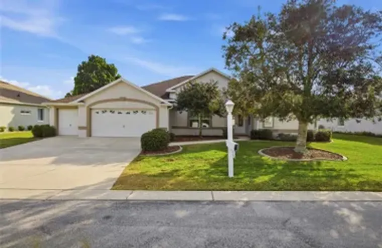 5600 NW 27TH PL, OCALA, FL, 34482, Ocala, FL 34482