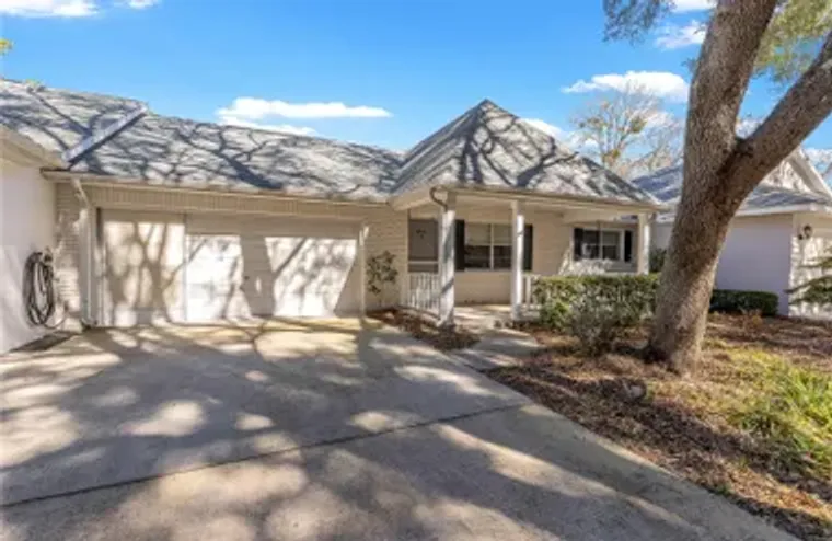 8681 SW 93RD PL B, OCALA, FL, 34481, Ocala, FL 34481