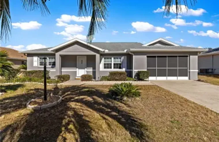 9729 SW 97TH ST, OCALA, FL, 34481, Ocala, FL 34481