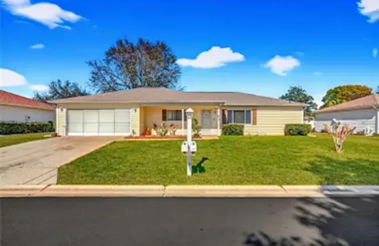 11335 SW 138TH LN, DUNNELLON, FL, 34432, Dunnellon, FL 34432