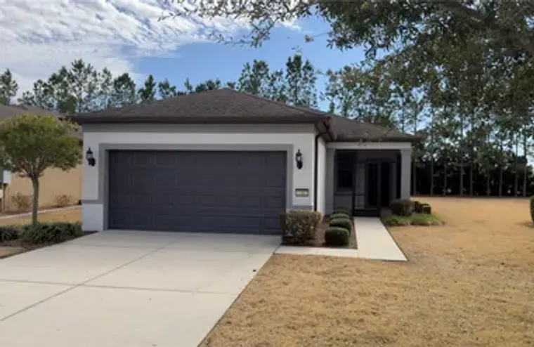 7707 SW 94TH CIR, OCALA, FL, 34481, Ocala, FL 34481