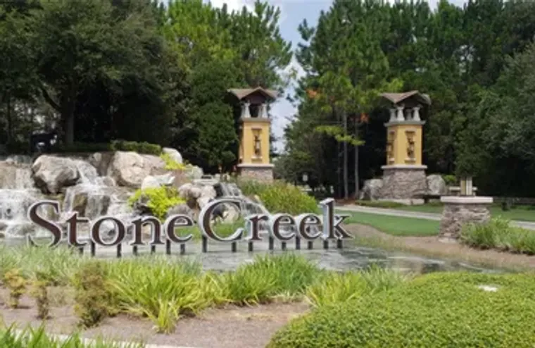 7707 SW 94TH CIR, OCALA, FL, 34481, Ocala, FL 34481