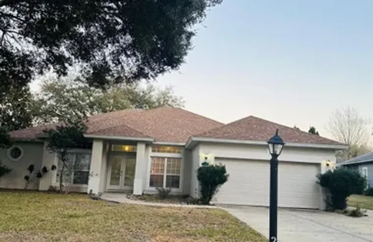 39914 SUNBEAM WAY, LADY LAKE, FL, 32159, Lady Lake, FL 32159