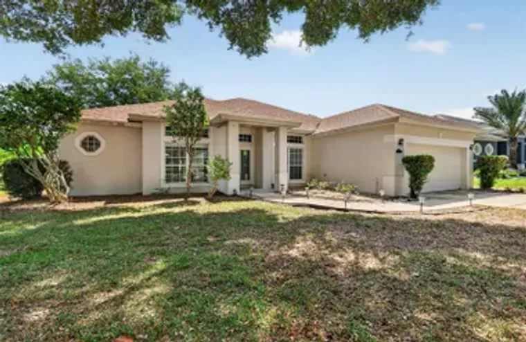 39914 SUNBEAM WAY, LADY LAKE, FL, 32159, Lady Lake, FL 32159
