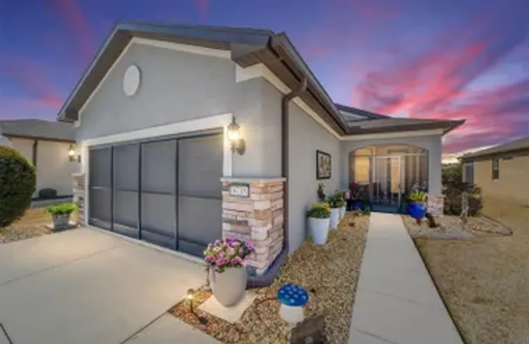 9735 SW 76TH LANE RD, OCALA, FL, 34481, Ocala, FL 34481