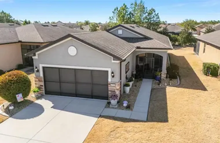 9735 SW 76TH LANE RD, OCALA, FL, 34481, Ocala, FL 34481