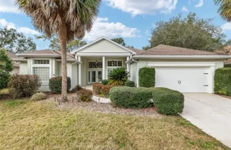 10902 SW 71ST CIR, OCALA, FL, 34476, Ocala, FL 34476