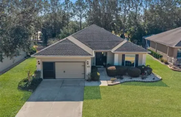 9419 SW 66TH LOOP, OCALA, FL, 34481, Ocala, FL 34481