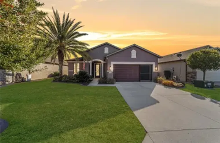 7771 SW 97TH CIR, OCALA, FL, 34481, Ocala, FL 34481