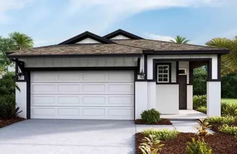 4031 NW 44TH CIR, OCALA, FL, 34482, Ocala, FL 34482