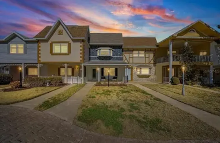 8830 SW 98TH PL L, OCALA, FL, 34481, Ocala, FL 34481