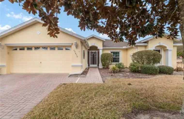 15050 SW 14TH AVENUE RD, OCALA, FL, 3447..., Ocala, FL 34473