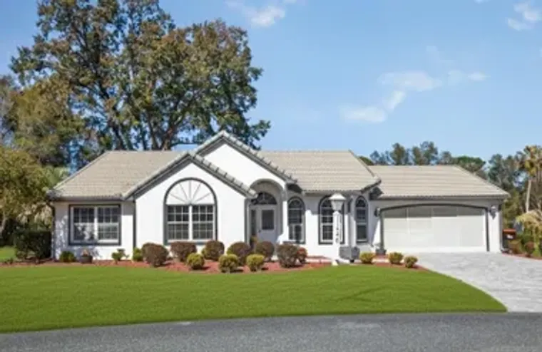 11440 SW 75TH TERRACE RD, OCALA, FL, 344..., Ocala, FL 34476