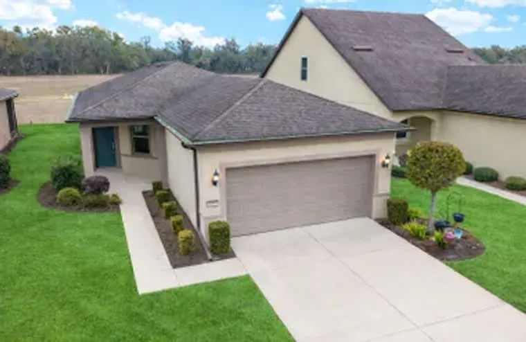 9685 SW 63RD LOOP, OCALA, FL, 34481, Ocala, FL 34481