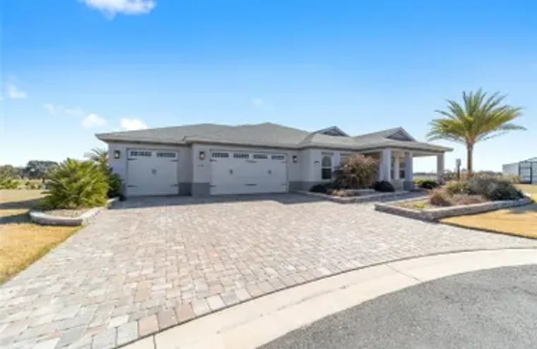 9621 SW 100TH TER, OCALA, FL, 34481, Ocala, FL 34481