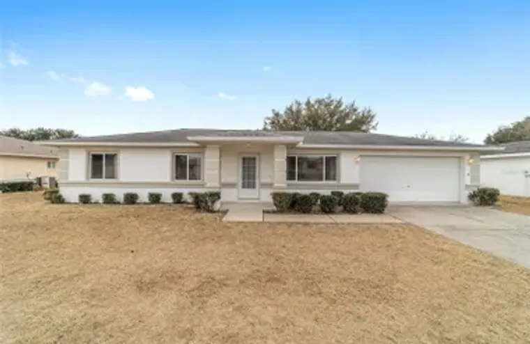 10029 SW 62ND CIR, OCALA, FL, 34476, Ocala, FL 34476