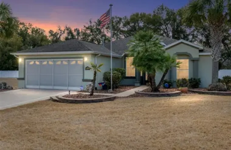 16339 SW 14TH AVENUE RD, OCALA, FL, 3447..., Ocala, FL 34473