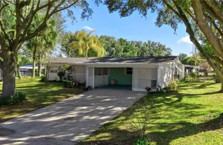 10035 SW 91ST TER, OCALA, FL, 34481, Ocala, FL 34481