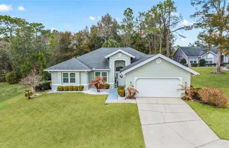 8769 SW 108TH ST, OCALA, FL, 34481, Ocala, FL 34481