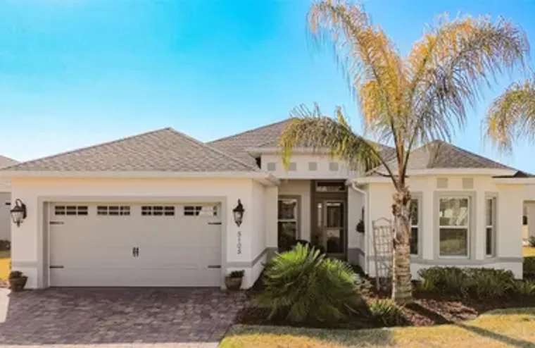 5105 JAREDS LANDING WAY, OXFORD, FL, 344..., Oxford, FL 34484