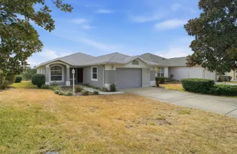 2311 N ANDREA PT, LECANTO, FL, 34461, Lecanto, FL 34461