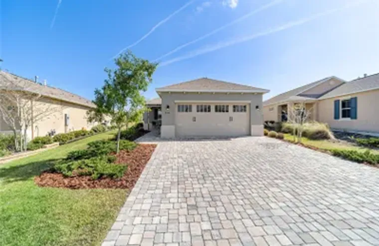 9313 SW 102ND TERRACE RD, OCALA, FL, 344..., Ocala, FL 34481