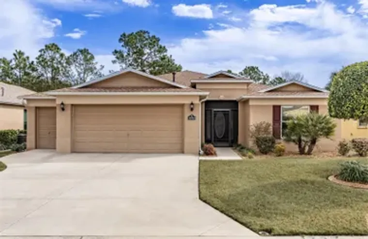 16063 SW 14TH AVENUE RD, OCALA, FL, 3447..., Ocala, FL 34473