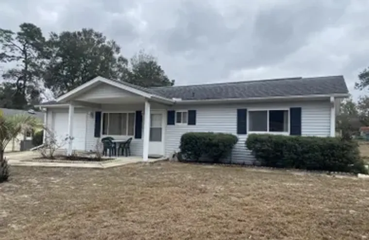 11171 SW 79TH AVE, OCALA, FL, 34476, Ocala, FL 34476