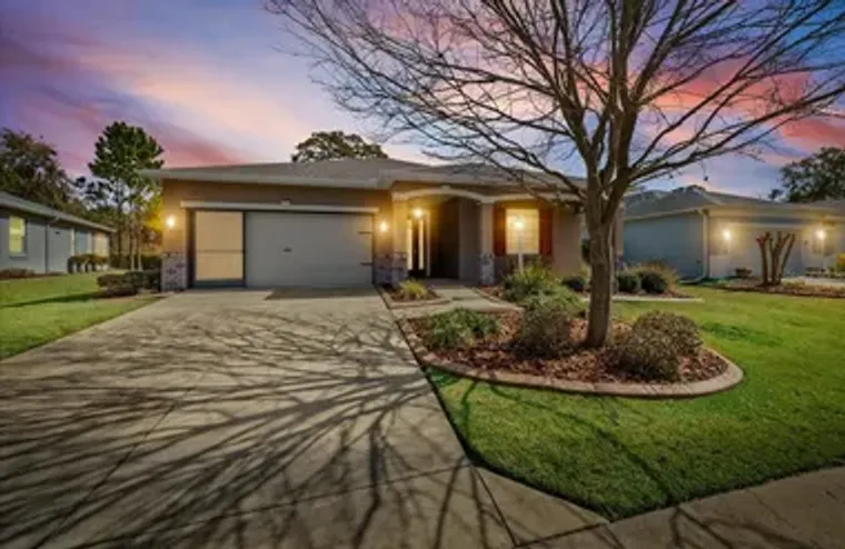 7777 SW 80TH PLACE RD, OCALA, FL, 34476, Ocala, FL 34476