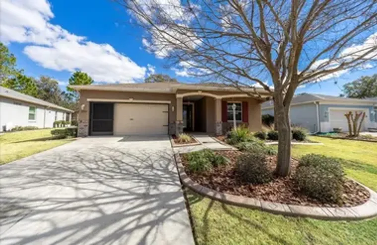7777 SW 80TH PLACE RD, OCALA, FL, 34476, Ocala, FL 34476