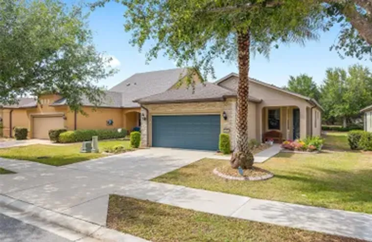 7676 SW 94TH CIR, OCALA, FL, 34481, Ocala, FL 34481