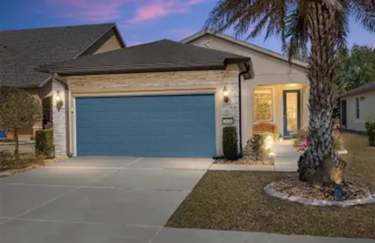 7676 SW 94TH CIR, OCALA, FL, 34481, Ocala, FL 34481