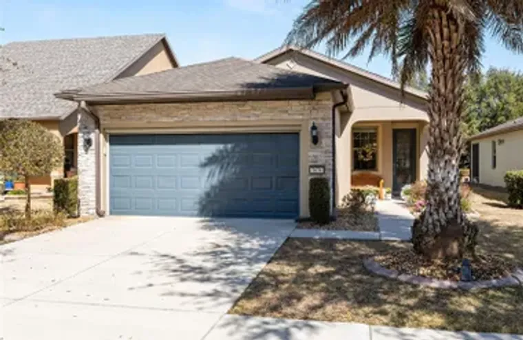 7676 SW 94TH CIR, OCALA, FL, 34481, Ocala, FL 34481