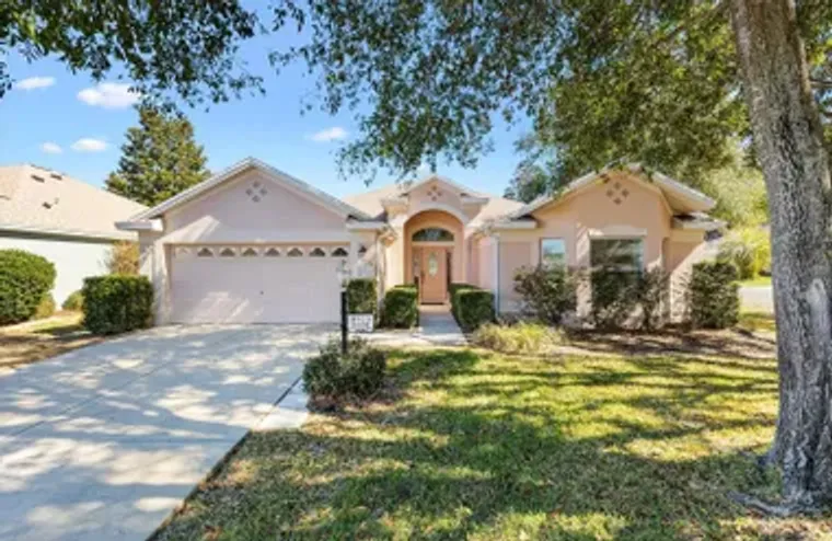 17723 SE 81ST TIMBERWOOD TER, THE VILLAG..., The Villages, FL 32162