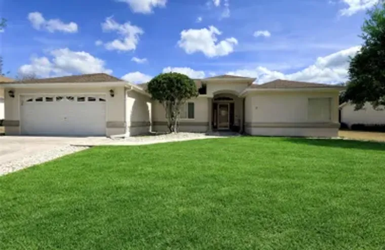 14049 SW 112TH CIR, DUNNELLON, FL, 34432, Dunnellon, FL 34432