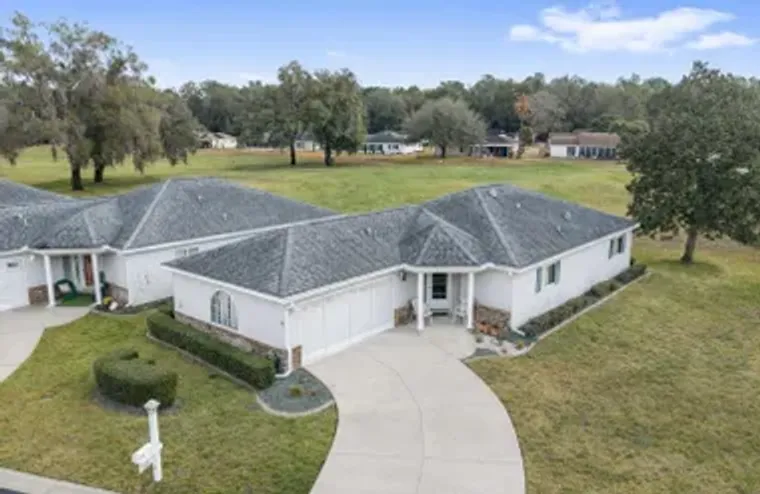 13699 SW 111TH AVE, DUNNELLON, FL, 34432, Dunnellon, FL 34432