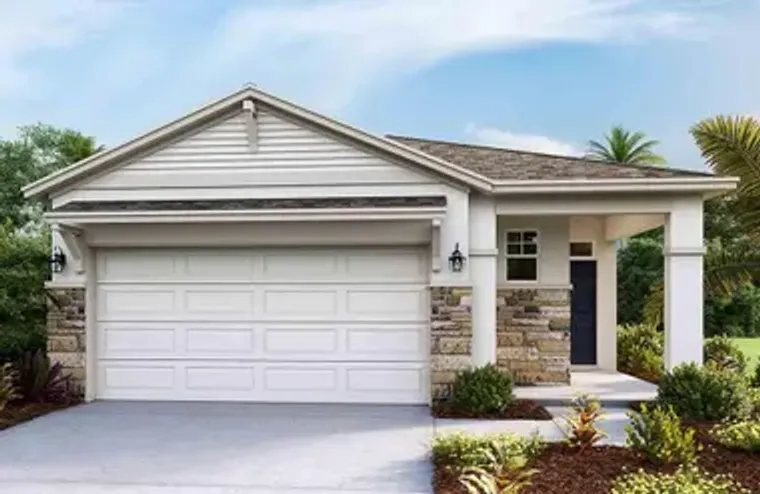 4027 NW 44TH CIR, OCALA, FL, 34482, Ocala, FL 34482