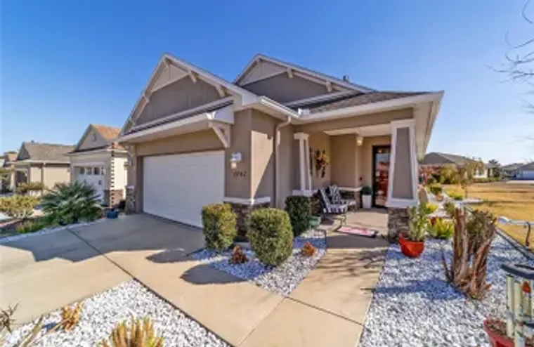 7742 SW 86TH LOOP, OCALA, FL, 34476, Ocala, FL 34476