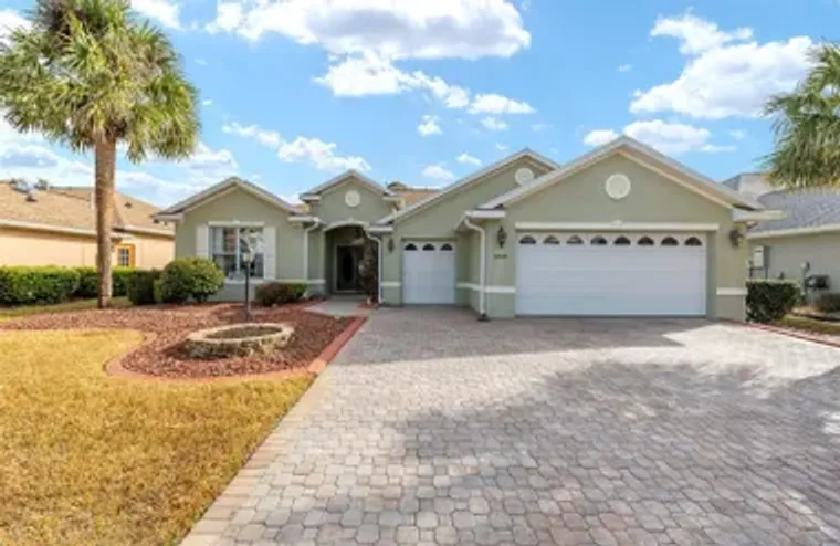 8785 SW 82ND COURT RD, OCALA, FL, 34481, Ocala, FL 34481