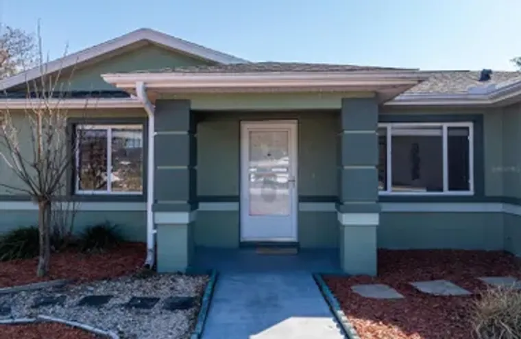 6114 SW 104TH ST, OCALA, FL, 34476, Ocala, FL 34476