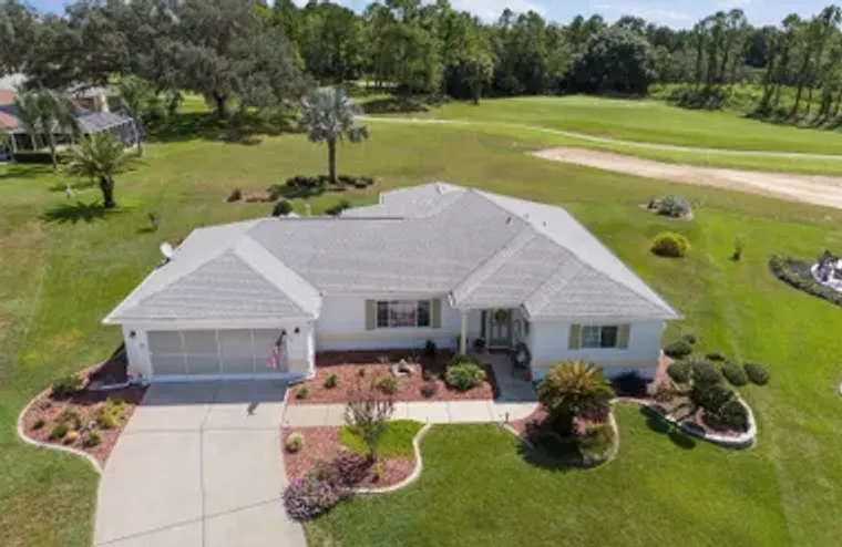 13869 DEL WEBB BLVD, SUMMERFIELD, FL, 34..., Summerfield, FL 34491
