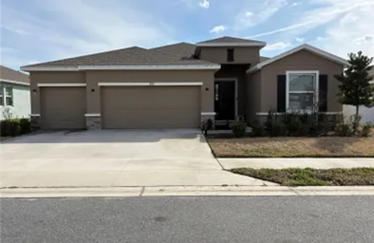 5870 SW 80TH PL, OCALA, FL, 34476, Ocala, FL 34476