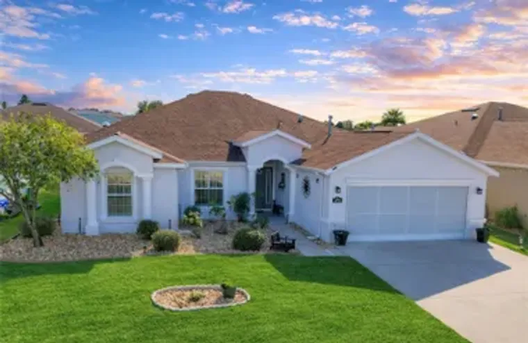 1338 SW 161ST PL, OCALA, FL, 34473, Ocala, FL 34473